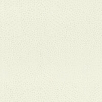 Rasch African Queen 3 - 751536 Wit Behang
