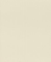 Rasch African Queen 3 - 752625 Beige Behang