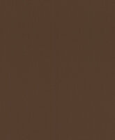 Rasch African Queen 3 - 752663 Bruin Behang