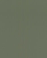 Rasch African Queen 3 - 752687 Groen Behang