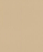 Rasch African Queen 3 - 752694 Beige Behang