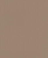 Rasch African Queen 3 - 752724 Bruin Behang