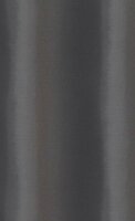 BN Wallcoverings Atelier 219473 Dip-Dye Behang