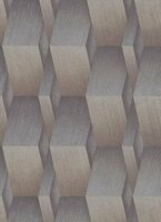 Dutch Wall Decor HHP Fashion for Walls 3 - 10046-30 Behang
