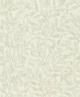 Rasch Factory V - 315004 Creme Behang