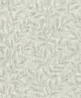 Rasch Factory V - 315011 Grijs Behang