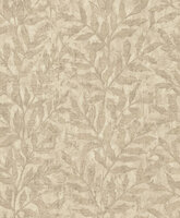 Rasch Factory V - 315028 Beige Behang