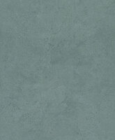 Rasch Factory V - 315172 Groen Behang