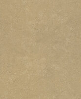 Rasch Factory V - 315196 Goud Behang