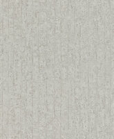 Rasch Factory V - 499223 Grijs Behang