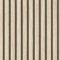 Rasch Factory V - 499315 Beige Behang