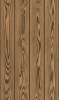 Rasch Factory V - 499520 Bruin Behang