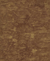 Rasch Factory V - 499711 Bruin Behang