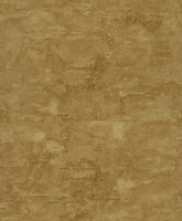 Rasch Factory V - 499735 Goud Behang