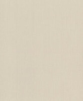 Rasch Indian Styles - 746044 Beige Behang