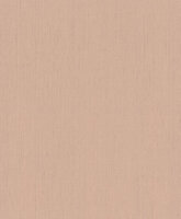 Rasch Indian Styles - 746075 Roze Behang