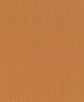 Rasch Indian Styles - 746099 Oranje Behang