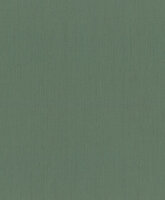 Rasch Indian Styles - 746143 Groen Behang