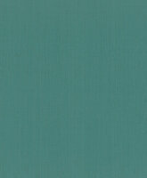 Rasch Indian Styles - 746174 Groen Behang