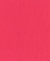 Rasch Indian Styles - 746181 Roze Behang