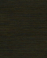 Eijffinger Unify 333289 Behang