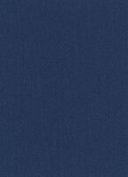 Glitter behang 6314-44 Behang