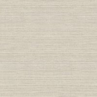 Noordwand Natural FX 2 / Just Kitchens G45419 Behang