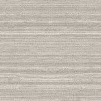 Noordwand Natural FX 2 / Just Kitchens G45420 Behang