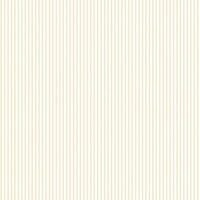 Noordwand Small Prints G56640 Behang