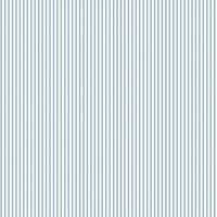 Noordwand Small Prints G56641 Behang