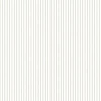 Noordwand Small Prints G56642 Behang