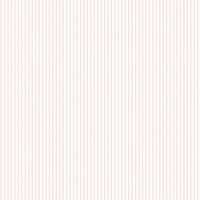 Noordwand Small Prints G56643 Behang