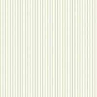 Noordwand Small Prints G56644 Behang