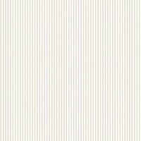 Noordwand Small Prints G56645 Behang