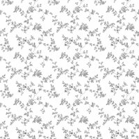 Noordwand Small Prints G56646 Behang