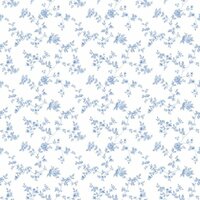 Noordwand Small Prints G56647 Behang