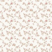 Noordwand Small Prints G56648 Behang