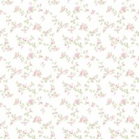 Noordwand Small Prints G56649 Behang