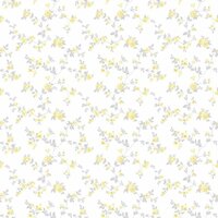 Noordwand Small Prints G56650 Behang