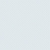 Noordwand Small Prints G56651 Behang