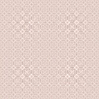 Noordwand Small Prints G56652 Behang