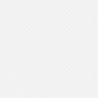 Noordwand Small Prints G56653 Behang