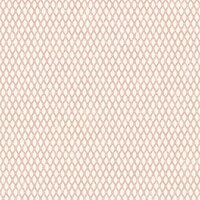 Noordwand Small Prints G56654 Behang