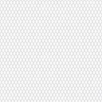 Noordwand Small Prints G56655 Behang