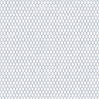 Noordwand Small Prints G56656 Behang