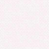 Noordwand Small Prints G56657 Behang