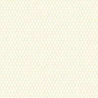 Noordwand Small Prints G56658 Behang