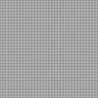 Noordwand Small Prints G56659 Behang