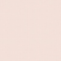 Noordwand Small Prints G56660 Behang