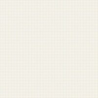 Noordwand Small Prints G56661 Behang